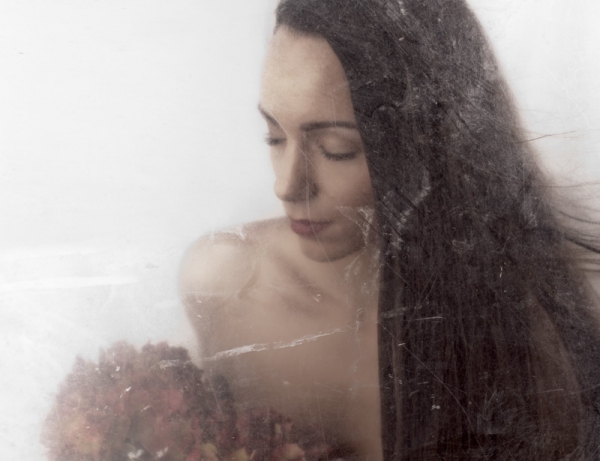 renata vogl EVE