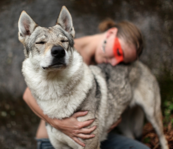 renata vogl women who run with the wolves_No.3