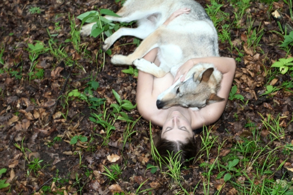 renata vogl women who run with the wolves_No.4
