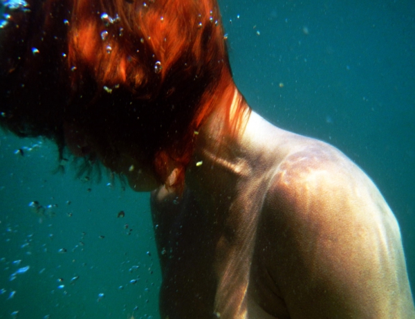 renata vogl red hair