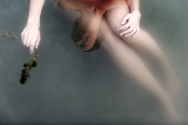 renata vogl two worlds